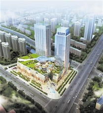 群星城房价 群星城房价