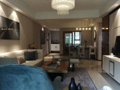 荣成精装修二手房