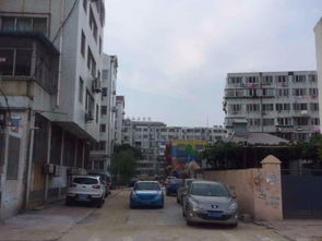 项城幸福小区在哪 项城幸福小区在哪