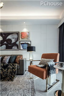 达芬奇公寓 达芬奇公寓