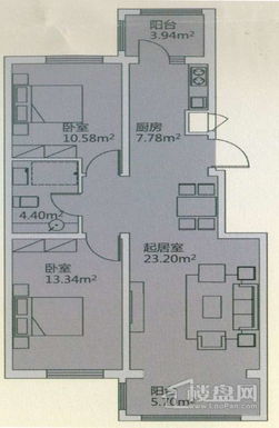 海富城房价 海富城房价