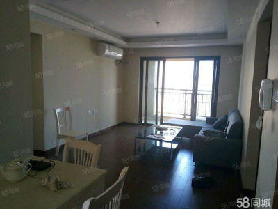 租房子便宜的 租房子便宜的