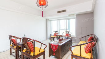 酒店式公寓的物业费 酒店式公寓的物业费