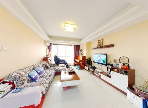 北京丽水莲花二手房 北京丽水莲花二手房