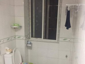 沙市复兴公寓 沙市复兴公寓