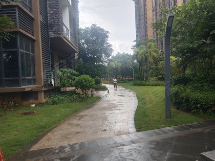 宁乡水木清华房子质量 宁乡水木清华房子质量