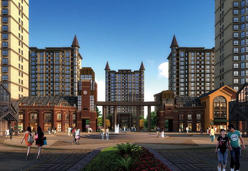 河北辛集新楼盘出售 河北辛集新楼盘出售