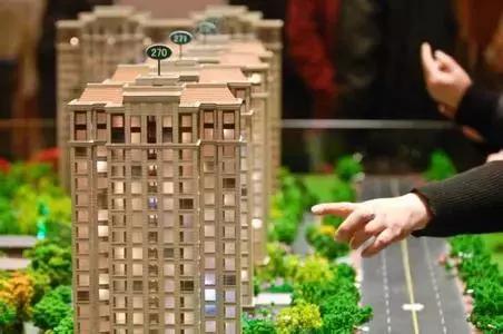 2017西安最新楼盘 2017西安最新楼盘