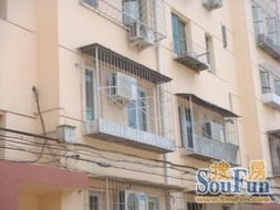 松江仓平小区 松江仓平小区