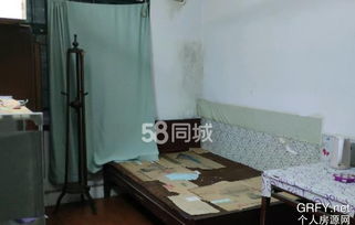 重庆公租房子 重庆公租房子