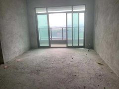 黄龙市房价 黄龙市房价