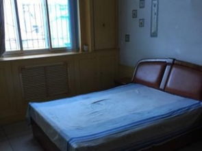 阳泉盂县租房子 阳泉盂县租房子