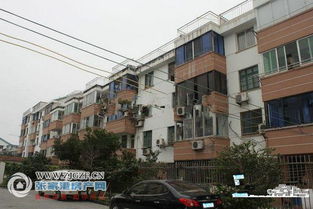 北村小区房源 北村小区房源