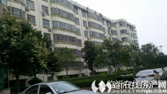 侯马哪个小区好 侯马哪个小区好