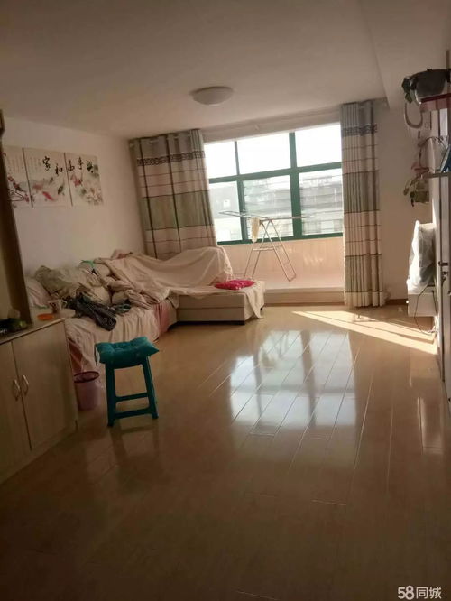 滨州无棣租房子 滨州无棣租房子