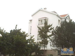 廉江雅居园二手房 廉江雅居园二手房