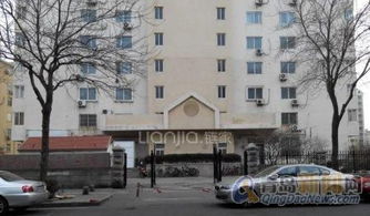 青岛铁路公寓怎么样 青岛铁路公寓怎么样