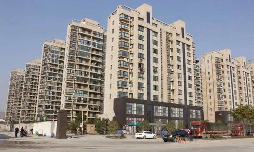 龙港有房子拍卖吗 龙港有房子拍卖吗