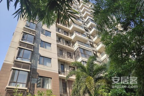 鸿天阁二手房出售 鸿天阁二手房出售