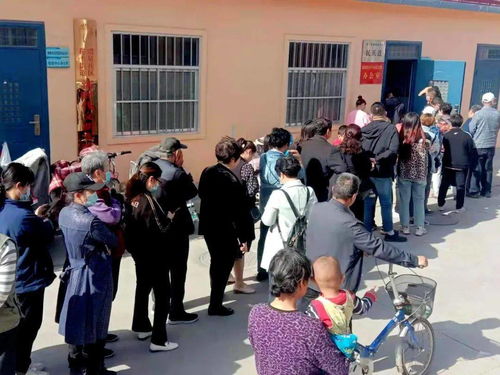 瑞泉阳光小区 瑞泉阳光小区