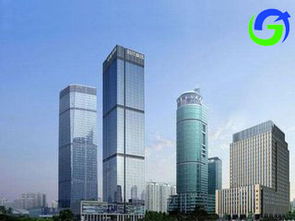 办公大楼物业管理 办公大楼物业管理