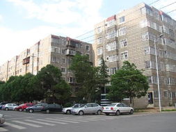 梁源小区房价 梁源小区房价