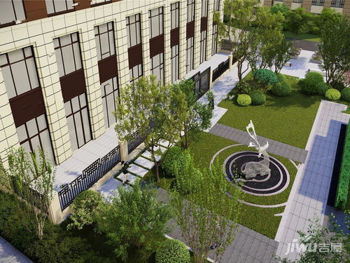 西青房价走势 西青房价走势