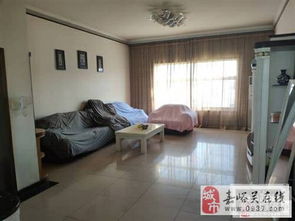 一元路二手房 一元路二手房