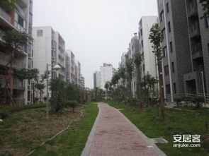 荆门宜家小区 荆门宜家小区