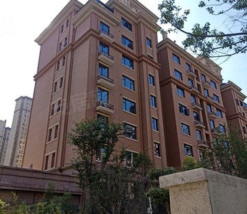 河南禹州市二手房 河南禹州市二手房