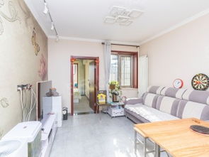 石碣个人急售二手房 石碣个人急售二手房