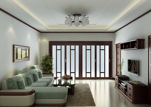 房子对门有什么讲究 房子对门有什么讲究