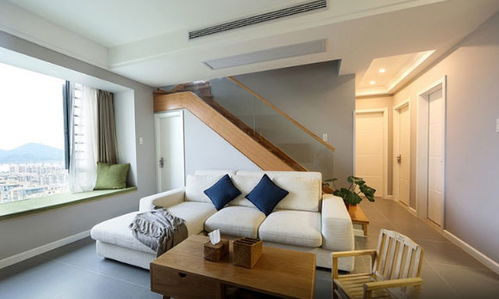 复式公寓好吗 复式公寓好吗