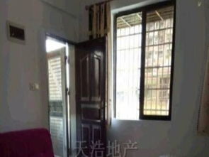 青凤大街小区 青凤大街小区