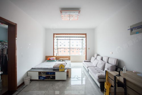 龙景逸墅二手房 龙景逸墅二手房