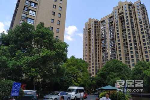 上海宝山公寓 上海宝山公寓