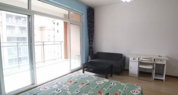 安镇租房子 安镇租房子