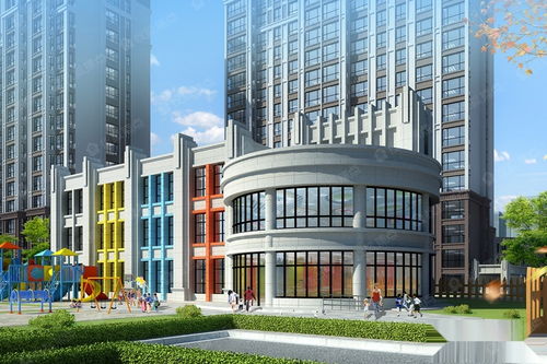 银河公馆房价 银河公馆房价