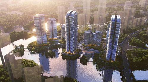 天府新区公寓楼盘 天府新区公寓楼盘