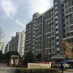 无锡仙河苑二手房 无锡仙河苑二手房