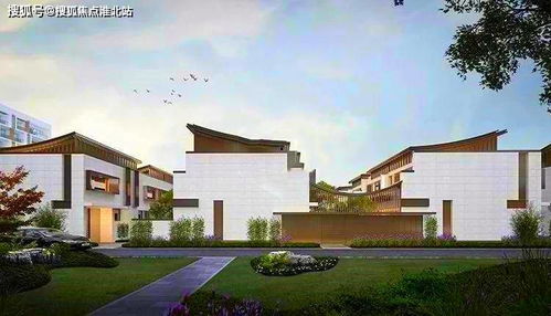 桐庐龙潭小区房价 桐庐龙潭小区房价