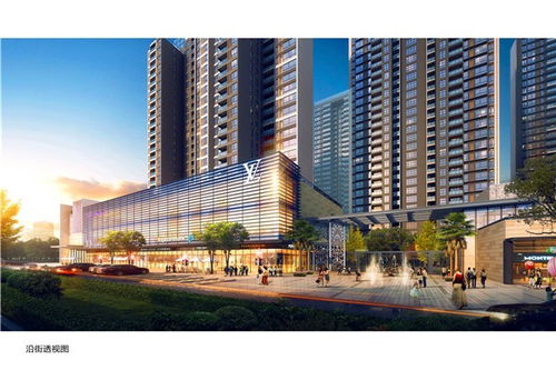 石湾镇新楼盘 石湾镇新楼盘