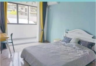 武汉长租公寓市场 武汉长租公寓市场