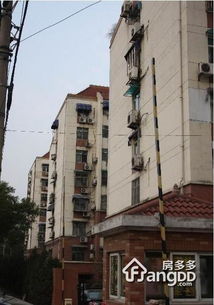 石头镇房价 石头镇房价