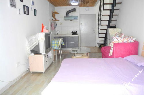 绥中短租公寓 绥中短租公寓