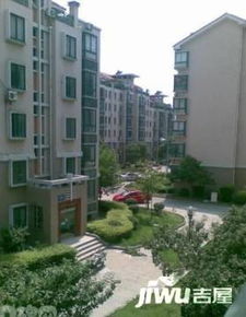 无锡春潮房价