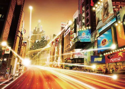 苏州万达物业电话