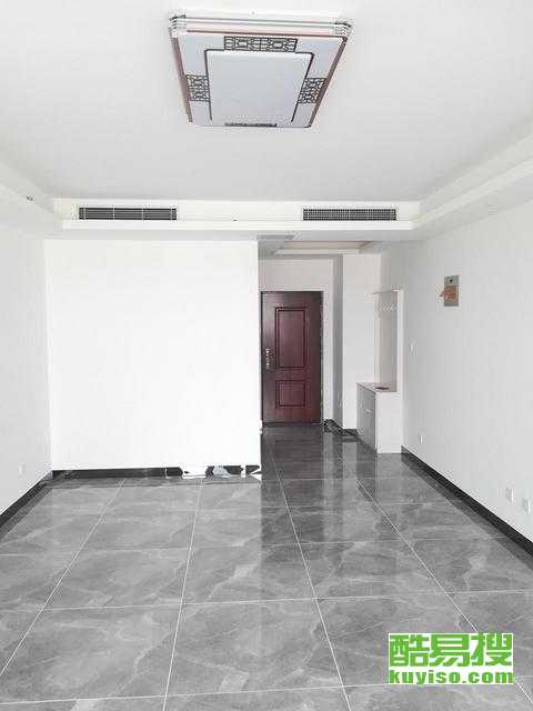 淄博公寓出售信息 淄博公寓出售信息