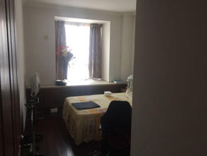 新贵都二期二手房 新贵都二期二手房