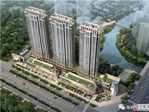 大悟县房价新房价格